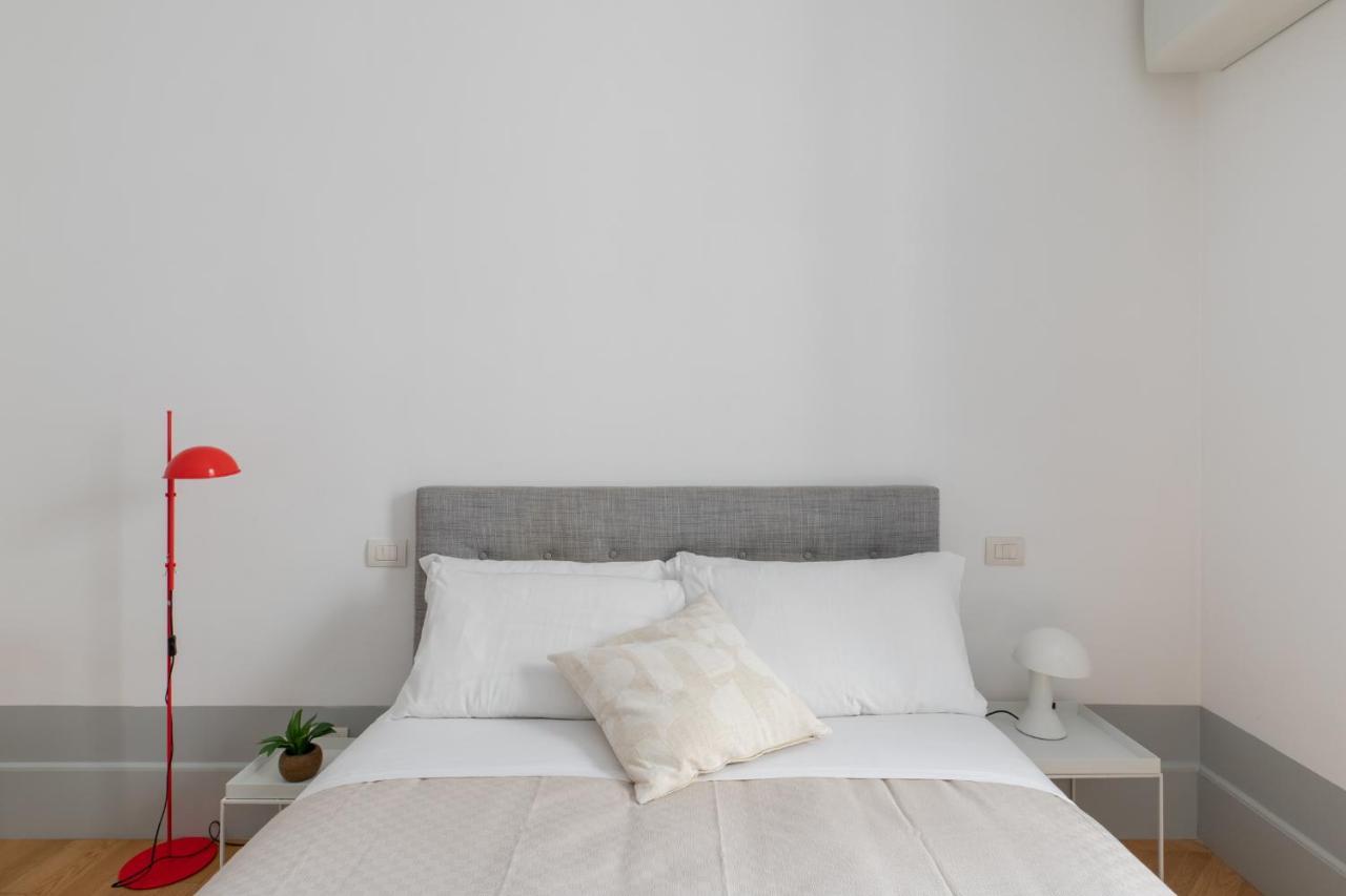 Appartamento Iflat Charming Flat Close To Campo De' Fiori